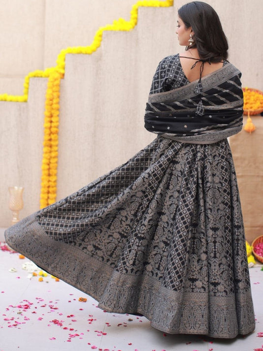 Women Cotton Round Neck Ethnic Dresses